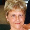 Mary Bast