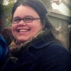 Melissa Woodworth