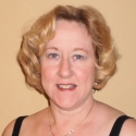 Menopausal Rhapsody