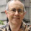 Stuart Anderson