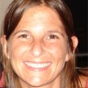 Amy Yerkes
