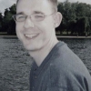 Brad Hostetter
