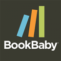 North Street Book Prize