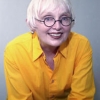Carolyn Howard-Johnson