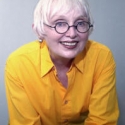 North Street Book Prize