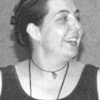 Constance Lambson