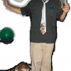 Cory Zimmerman