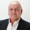 Dennis McLelland