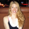 Diana Chickosky