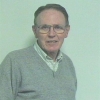 Emery L. Campbell