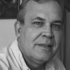 George Grace