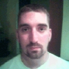 Greg Schwartz