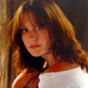Hilary Hanson