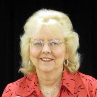 Nancy Lee