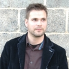 Jason Schossler