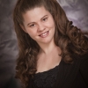 L. Rigdon