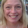 Leah Mueller