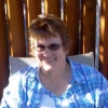 Leslie McClintock