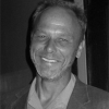 Louis Klomp