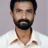 M.S. Sukumaran Nair