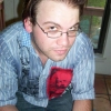 Marty Lloyd