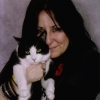 Nancy Rapchak