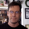 Paul Manchester