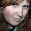 The Twelve Months of Puberty