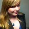 Brittany Alward