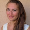 Rachael Kuintzle