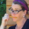 Rachel S. Neal