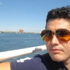 Raul Gallardo