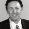 Rick Solomon