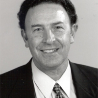 Rick Solomon