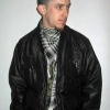 Ryan Baker