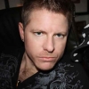 Scott Bailey
