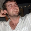 Sean Munro