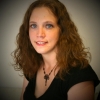 Tammy Tillotson