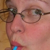 Tanya Grove