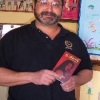 Tom Mollica
