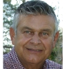 Wayne Edwards