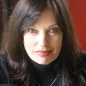 The Wife of Lance Allot