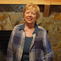 Claudia Ware