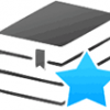 Book Award Pro
