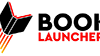 Book Launchers
