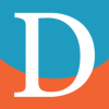 Duotrope
