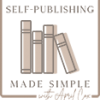 Self-Publishing Made Simple
