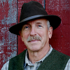 Alec Hastings