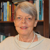 North Street Book Prize 2020