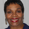 Cynthia Harris-Allen